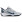 Nike Omni Multi-Court